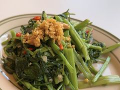 -美泰·Mangothai·清迈云街(天空之城店)