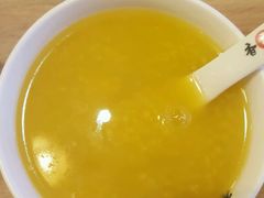 -香香春饼·非遗技艺(万达店)