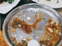 -红日饭店(裕隆三路店)