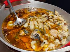 -龙人居·水煮鱼(五道口店)