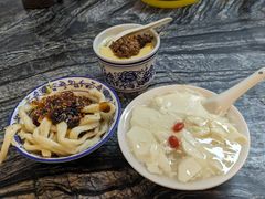 -西月城谭豆花(春熙路店)