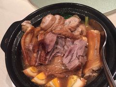 -陶陶居海鲜酒家(新马路店)