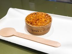 焦糖布丁-Paul Lafayet(K11 Art Mall店)