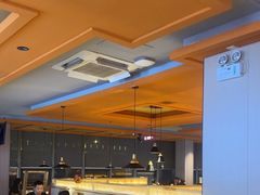 -竹犇番茄火锅(长风街店)