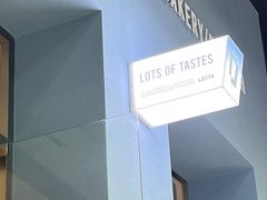 -LOTTA COFFEE(安居博文苑店)