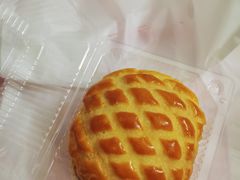-幸福西饼面包茶饮(车公庙店)