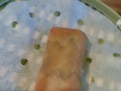 -72街红烧排骨饭(海珠丽影广场店)