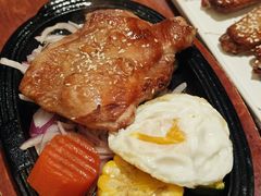 -尊品牛排(沙湾印象汇店)