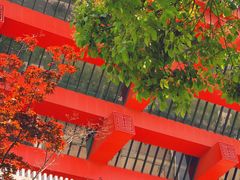 -中华艺术宫(上海美术馆)