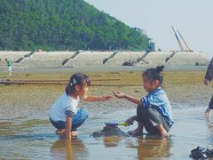 -小皓村