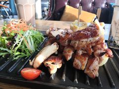 -LYFATTI 莱芙缇(赣水路店)