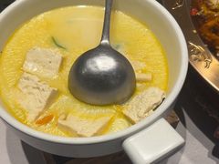 -洞庭鱼香(万科店)