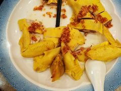 -尖沙咀大酒楼(罗村店·粤菜海鲜·宴会聚餐)