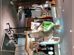 -上海置地广场(南京东路店)