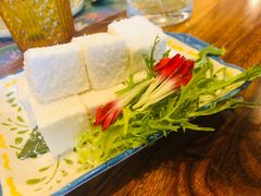 -苏梅花园(群星城店)