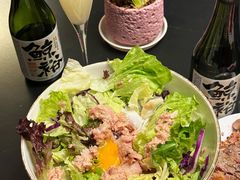 -盒马鲜生(宝地店)
