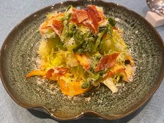 -新光酒家·河豚·海鲜·蟹料理(浦东店)
