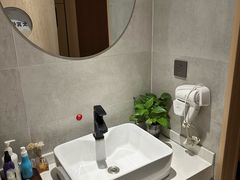 -泰禾馨·泰式按摩精油SPA(华荣大厦店)