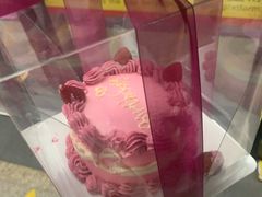 -鹿屿DIY烘焙·公司团建·生日会包场(广州东站店)