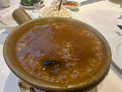 -泰国村酒楼(室内体育馆店)