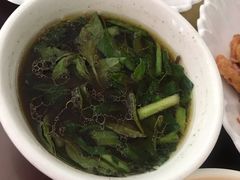-沈卫国卤鸡店(总店)