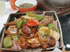 -聚鑫阁江浙菜·非遗传承技艺(闵行交大店)