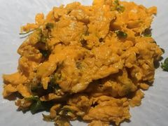 -一朵菌·野生菌探索家火锅(南亚店)