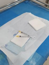 -重庆军科整形美容医院