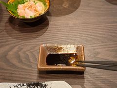 -九州酒场ひこぞう(2号店)