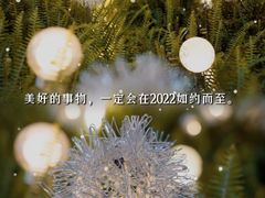 -VT101维多利广场