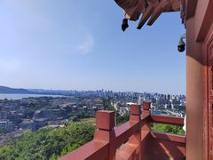 -城隍阁