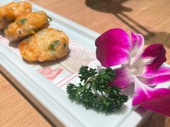 -味妙顺德厨房(绿地缤纷城店)