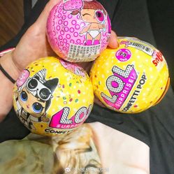 -玩具反斗城(正大广场店)
