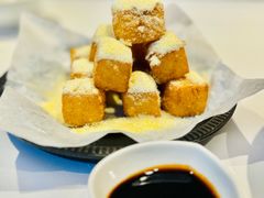 -眉州东坡(石景山店)