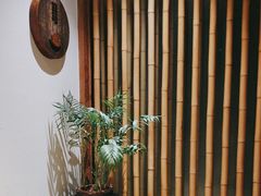 -竹里馆 ·茶食(奥体店)