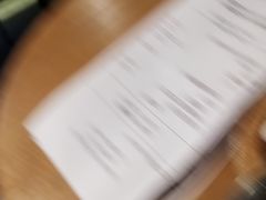 -星巴克臻选(福州东百中心分店)