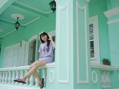 -龙环葡韵住宅式博物馆