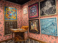 -淮国旧H22·中古店