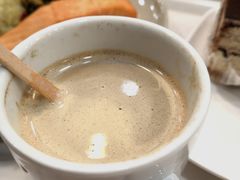 咖啡-宜家·瑞典风味餐厅(北京西红门店)