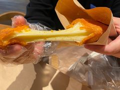 -山姆会员商店(杨桥西路店)