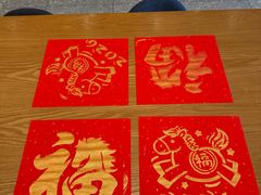 -星巴克(深圳招商中环分店)