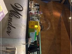 -巴别塔法餐舍(合作路店)