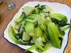 -蟹老板的海鲜