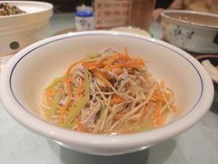 -帝一铭家宴(板塘店)