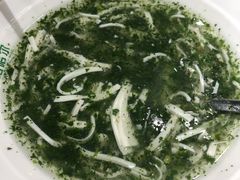 -塔哈尔·新疆盛宴(城西银泰店)