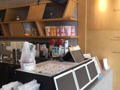 -鲜芋仙(中环百联2店)