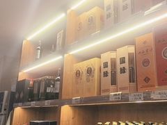-春盛渔府(牛首山店)
