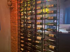 -光阴的故事音乐酒吧(1905店)