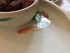 -芳满庭·江浙小馆(1912店)
