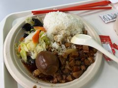 -自然博物馆新馆2楼餐厅